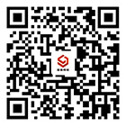 河南一碼通稱重,稱重系統(tǒng)改造,商混站稱重系統(tǒng),地磅無人值守稱重,無人值守地磅稱重系統(tǒng)-手機(jī)網(wǎng)站